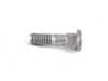 Genuine BMW Genuine BMW Clutch Knurled Bolt 21511203012 21511203012 View 6