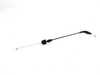 Genuine BMW Genuine BMW Throttle Actuator Cable - E39 528i 35411163018 View 1