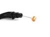 Genuine BMW Genuine BMW Throttle Actuator Cable - E39 528i 35411163018 View 3