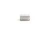Genuine BMW Genuine BMW Clamp - 51121946136 - E36,E46,E65,E82,i3,E82 1M Coupe 51121946136 View 1