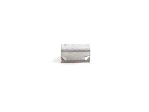 Genuine BMW Clamp - 51121946136 - E36,E46,E65,E82,i3,E82 1M Coupe