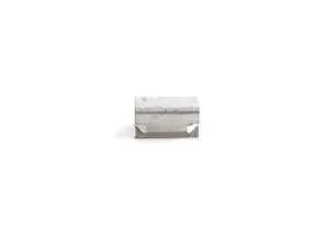 Genuine BMW Clamp - 51121946136 - E36,E46,E65,E82,i3,E82 1M Coupe