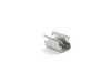 Genuine BMW Genuine BMW Clamp - 51121946136 - E36,E46,E65,E82,i3,E82 1M Coupe 51121946136 View 2