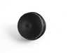 Genuine BMW Genuine BMW Oil Filter Cap 11427525334 View 2