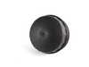 Genuine BMW Genuine BMW Oil Filter Cap 11427525334 View 3