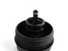 Genuine BMW Genuine BMW Oil Filter Cap 11427525334 View 4