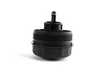 Genuine BMW Genuine BMW Oil Filter Cap 11427525334 View 1