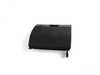 Genuine BMW Genuine BMW Lower Bumper Cover - left - E28 51711931877 View 1