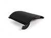 Genuine BMW Genuine BMW Lower Bumper Cover - left - E28 51711931877 View 2