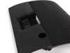 Genuine BMW Genuine BMW Lower Bumper Cover - left - E28 51711931877 View 3