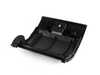 Genuine BMW Genuine BMW Lower Bumper Cover - left - E28 51711931877 View 4