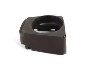 Genuine BMW Shift Lever Base