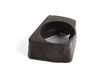 Genuine BMW Genuine BMW Shift Lever Base 25111434100 View 2