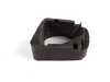 Genuine BMW Genuine BMW Shift Lever Base 25111434100 View 3