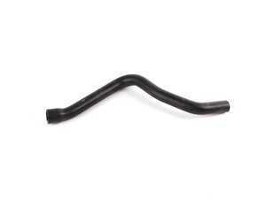 Genuine BMW Coolant Hose - E39 525i 528i 530i 540i M5
