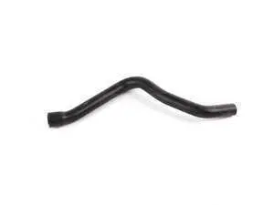 Genuine BMW Coolant Hose - E39 525i 528i 530i 540i M5