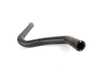 Genuine BMW Genuine BMW Coolant Hose - E39 525i 528i 530i 540i M5 64218367929 View 3
