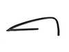 Genuine BMW Genuine BMW Window Guide - Left - E36 318i M3 S52 328i 325i 51328213981