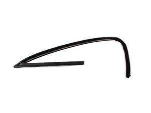 Genuine BMW Window Guide - Left - E36 318i M3 S52 328i 325i