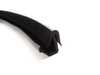 Genuine BMW Genuine BMW Window Guide - Left - E36 318i M3 S52 328i 325i 51328213981 View 2