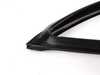 Genuine BMW Genuine BMW Window Guide - Left - E36 318i M3 S52 328i 325i 51328213981 View 3