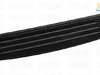 Genuine BMW Front Console Storage Box Rubber Mat - F22 2 Series All 51169227896 View 3