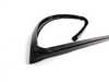 Genuine BMW Genuine BMW Window Guide - Left - E36 318i M3 S52 328i 325i 51328213981 View 4