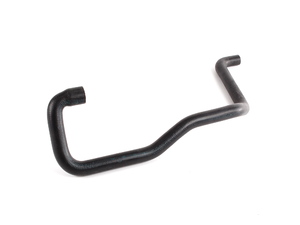 Genuine BMW Heater Hose - E39