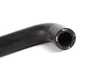 Genuine BMW Genuine BMW Heater Hose - E39 64218391017 View 3