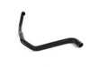 Genuine BMW Genuine BMW Heater Hose - E39 64218391017 View 4