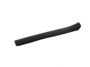 Genuine BMW Cover, Sun Blind, Rear Left - 51167013105 - E65