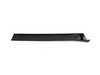 Genuine BMW Genuine BMW Cover, Sun Blind, Rear Left - 51167013105 - E65 51167013105 View 2