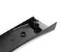 Genuine BMW Genuine BMW Cover, Sun Blind, Rear Left - 51167013105 - E65 51167013105 View 3