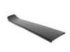 Genuine BMW Genuine BMW Cover, Sun Blind, Rear Left - 51167013105 - E65 51167013105 View 4