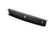 Genuine BMW Genuine BMW Roller Sun Blind Adapter, Left - 51167013099 - E65 51167013099 View 1