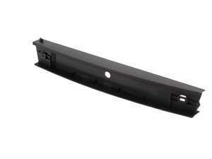 Genuine BMW Roller Sun Blind Adapter, Left - 51167013099 - E65