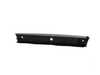 Genuine BMW Genuine BMW Roller Sun Blind Adapter, Left - 51167013099 - E65 51167013099 View 3