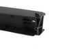 Genuine BMW Genuine BMW Roller Sun Blind Adapter, Left - 51167013099 - E65 51167013099 View 4