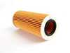 Genuine BMW OEM Oil Filter - E90 335d E70 X5 35d 11427788460 View 2