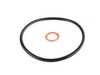 Genuine BMW OEM Oil Filter - E90 335d E70 X5 35d 11427788460 View 4