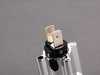 Genuine BMW Angel Eye Ring Bulb - E90 06-07 w Xenon, 08+ w Halogen 63117161444 View 10