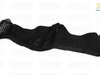 Genuine MINI Original MINI Trunk Room Net - 51477298613 51477298613 View 5