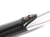 Genuine BMW Genuine BMW Performance Carbon Fiber Strut Brace - E90 E92 325i 328i 330i (NO LONGER AVAILABLE) 51710429377 View 3