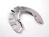 Genuine BMW M Performance Genuine BMW Performance Front Brake Kit - E90 E92 325i 328i - (NO LONGER AVAILABLE) 34110444738 View 5