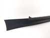 Genuine BMW Genuine BMW M3 Side Skirt - Right - E92 M3 51778046660 View 2