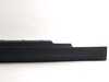Genuine BMW Genuine BMW M3 Side Skirt - Right - E92 M3 51778046660 View 3