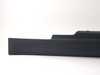 Genuine BMW Genuine BMW M3 Side Skirt - Left - E92 M3 S65 4.0L 51778046659 View 1