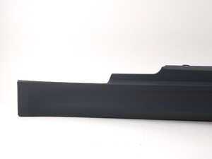 Genuine BMW M3 Side Skirt - Left - E92 M3 S65 4.0L