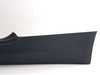 Genuine BMW Genuine BMW M3 Side Skirt - Left - E92 M3 S65 4.0L 51778046659 View 2