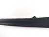 Genuine BMW Genuine BMW M3 Side Skirt - Left - E92 M3 S65 4.0L 51778046659 View 3